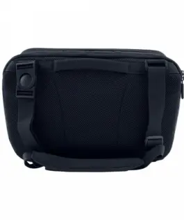 HyperX HP Creator 13.1 Sling чанта за лаптоп – 6M5S4AA