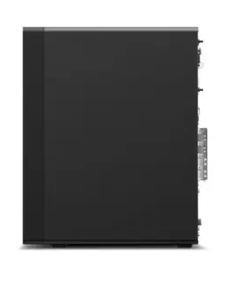 Lenovo работна станция ThinkStation P2 Tower G2 30JQ00A7PB W11Pro Ultra 7265K/32GB/1TB/RTX PRO 2000 16GB + INT/vPro/3YRS