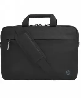 HyperX чанта за лаптоп Professional 14.1- inch - 500S8AA