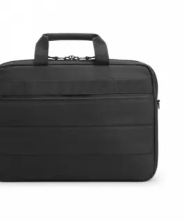 HyperX чанта за лаптоп Professional 14.1- inch – 500S8AA