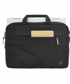 HyperX чанта за лаптоп Professional 14.1- inch – 500S8AA