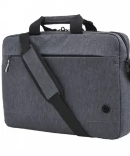 Alternative view of HyperX чанта за лаптоп Prelude Pro 15.6-inch - 4Z514AA