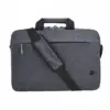 HyperX чанта за лаптоп Prelude Pro 15.6-inch - 4Z514AA