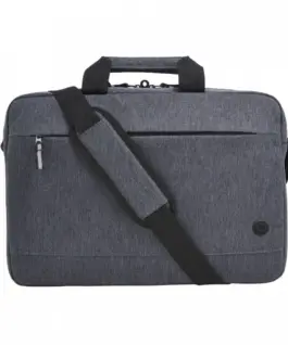 HyperX чанта за лаптоп Prelude Pro 15.6-inch - 4Z514AA