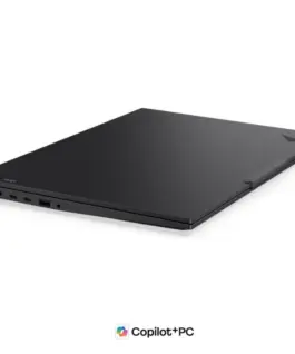 Alternative view of Lenovo Лаптоп ThinkPad E16 G3 22AY006VPB W11Pro Ultra 7 256V/16GB/512GB/INT/16.0 WUXGA/черен/1YR Premier + 3YR OS