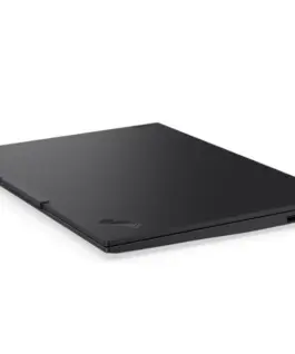 Lenovo Лаптоп ThinkPad E16 G3 22AY006VPB W11Pro Ultra 7 256V