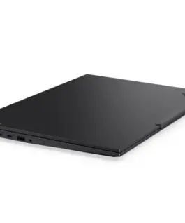 Lenovo Лаптоп ThinkPad E16 G3 22AY006VPB W11Pro Ultra 7 256V
