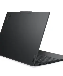 Lenovo Лаптоп ThinkPad E16 G3 22AY006VPB W11Pro Ultra 7 256V