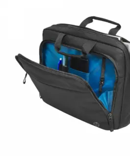 HyperX чанта за лаптоп Professional 15.6-inch – 500S7AA