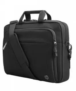 HyperX чанта за лаптоп Professional 15.6-inch – 500S7AA