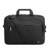HyperX чанта за лаптоп Professional 15.6-inch - 500S7AA