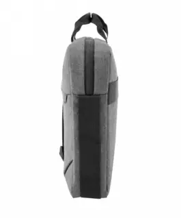 HyperX чанта за лаптоп 17.3 Top Load Gray – 34Y64AA