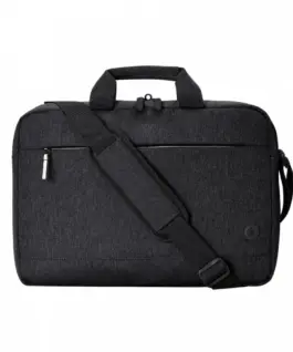 HyperX чанта за лаптоп Prelude 17.3 Top Load черен - 3E2P1AA