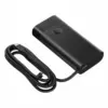 HyperX Лаптоп зарядно 140W USB-C - B7NM4AA#AB