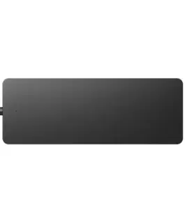 HP Inc. Universal USB-C Multi port Hub – 50H98AA#ABB