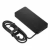 HyperX Smart AC адаптер 330W - BF7C7AA#ABB