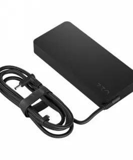 HyperX Smart AC адаптер 330W - BF7C7AA#ABB