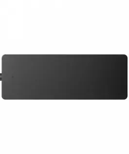 HyperX Classic Traveler USB -C G3 HUB – 86T46AA#ABB