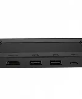 HyperX Classic Traveler USB -C G3 HUB – 86T46AA#ABB