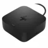 HyperX Docking station Classic USB-C 100W G6 dock - BS7S5AA#ABB