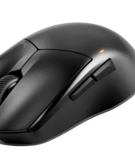 Be quiet! Mouse Dark Perk Ergo