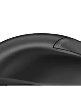 Be quiet! Mouse Dark Perk Ergo
