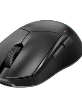 Be quiet! Mouse Dark Perk Ergo