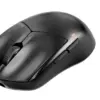 Be quiet! Mouse Dark Perk Sym
