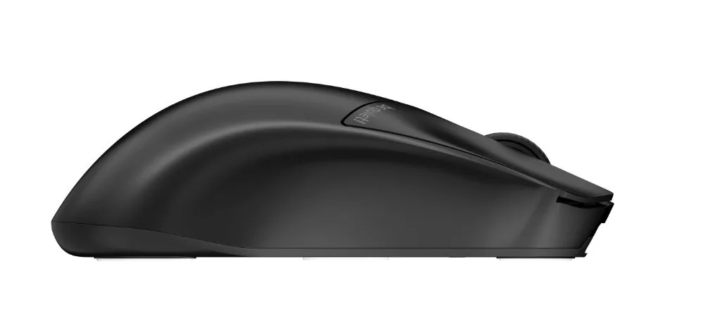 Be quiet! Mouse Dark Perk Sym - Image 4