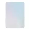 Asus Moude pad PS102 A4 pearl