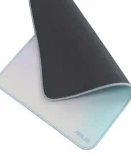 Asus Moude pad PS102 A4 pearl