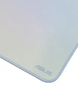 Asus Moude pad PS102 A4 pearl