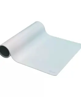 Alternative view of Asus PS102 подложка за мишка 900x400 Pearl