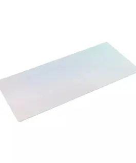 Asus PS102 подложка за мишка 900x400 Pearl - Image 3