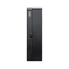 MSI Компютър PRO DP80 A14G-003EU WIN11PRO/Intel Core i7-14700/16GB/512 GB SSD/черен