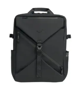 Asus ROG Archer 16-inch Лаптоп раница (BP2600)