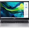 Acer Лаптоп Aspire Go i5-1334U 15.6 16GB 512GB NoOS