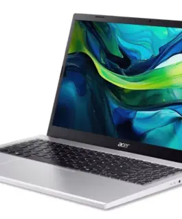 Acer Лаптоп Aspire Go i5-1334U 15.6 16GB 512GB NoOS