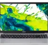 Acer Лаптоп Aspire Lite Core 3 N355 156 8GB 512GB NoOS