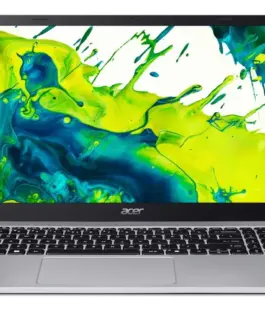 Acer Лаптоп Aspire Lite Core 3 N355 156 8GB 512GB NoOS