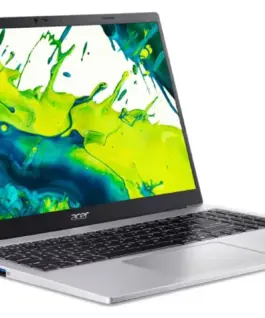 Alternative view of Acer Лаптоп Aspire Lite Core 3 N355 15,6 8GB 512GB NoOS