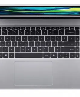 Acer Лаптоп Aspire Go i7-13620 H 15