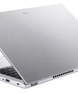Acer Лаптоп Aspire Go i7-13620 H 15