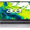 Acer Лаптоп Aspire Lite Ryzen7 5825U 15.6FHD 16GB 512G