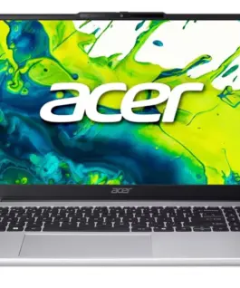 Acer Лаптоп Aspire Lite Ryzen7 5825U 15.6FHD 16GB 512G