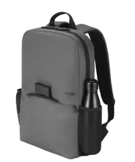 Asus AP1602 раница 16 черен/gray