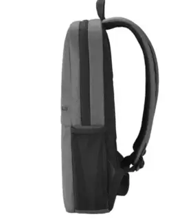 Asus AP1602 раница 16 черен/gray