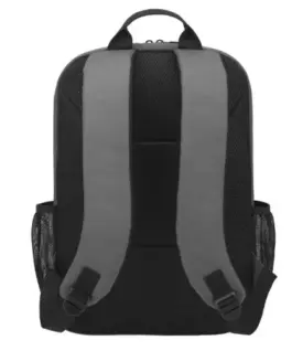Asus AP1602 раница 16 черен/gray