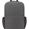 Asus AP1602 раница 16 черен/gray