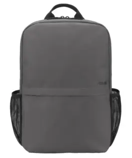 Asus AP1602 раница 16 черен/gray